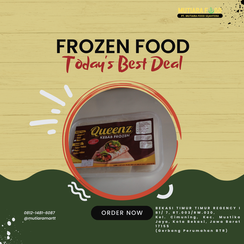 Desain tanpa judul 20230918 211532 0000.png