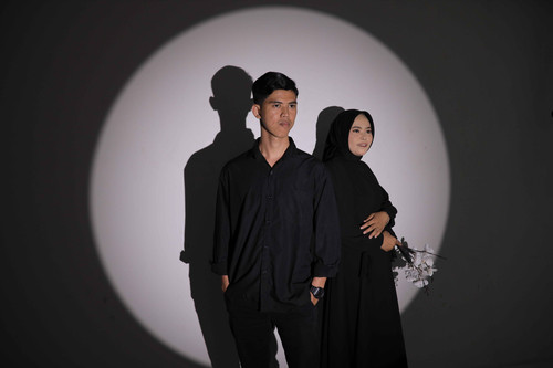 20231002 EDIT (1).jpg