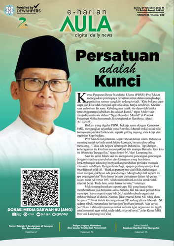 image 2023 10 09 080845822.png