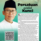 image 2023 10 09 080845822