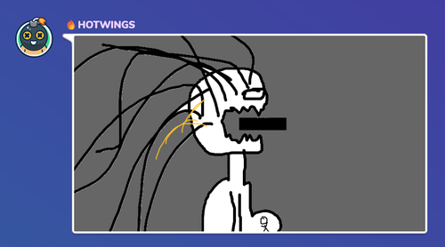 firefox rS7RaZxq7Z.png