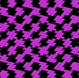ezgif.com crop(7)