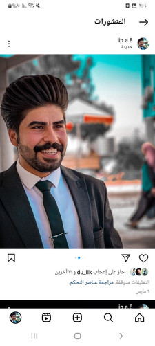 images%2Fimage 1696810611894.jpg