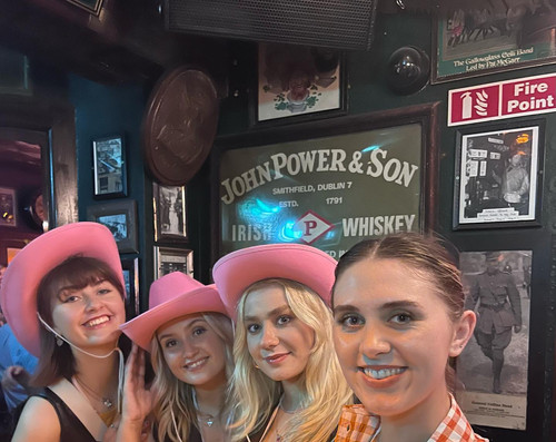 376059617 986974549231145 1649244913230993377 n.jpg