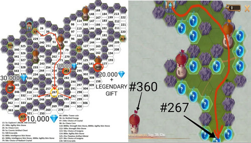 IMG 20231009 002552.jpg