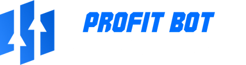 LOGO final.png