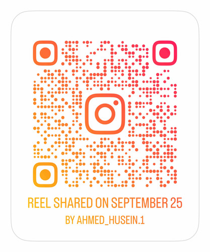 F2788AE9 F050 4173 B6E1 65490F7B5E30.jpg