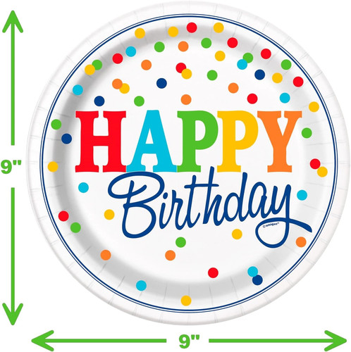 71eBGLF6rSL. AC SL1500 .jpg