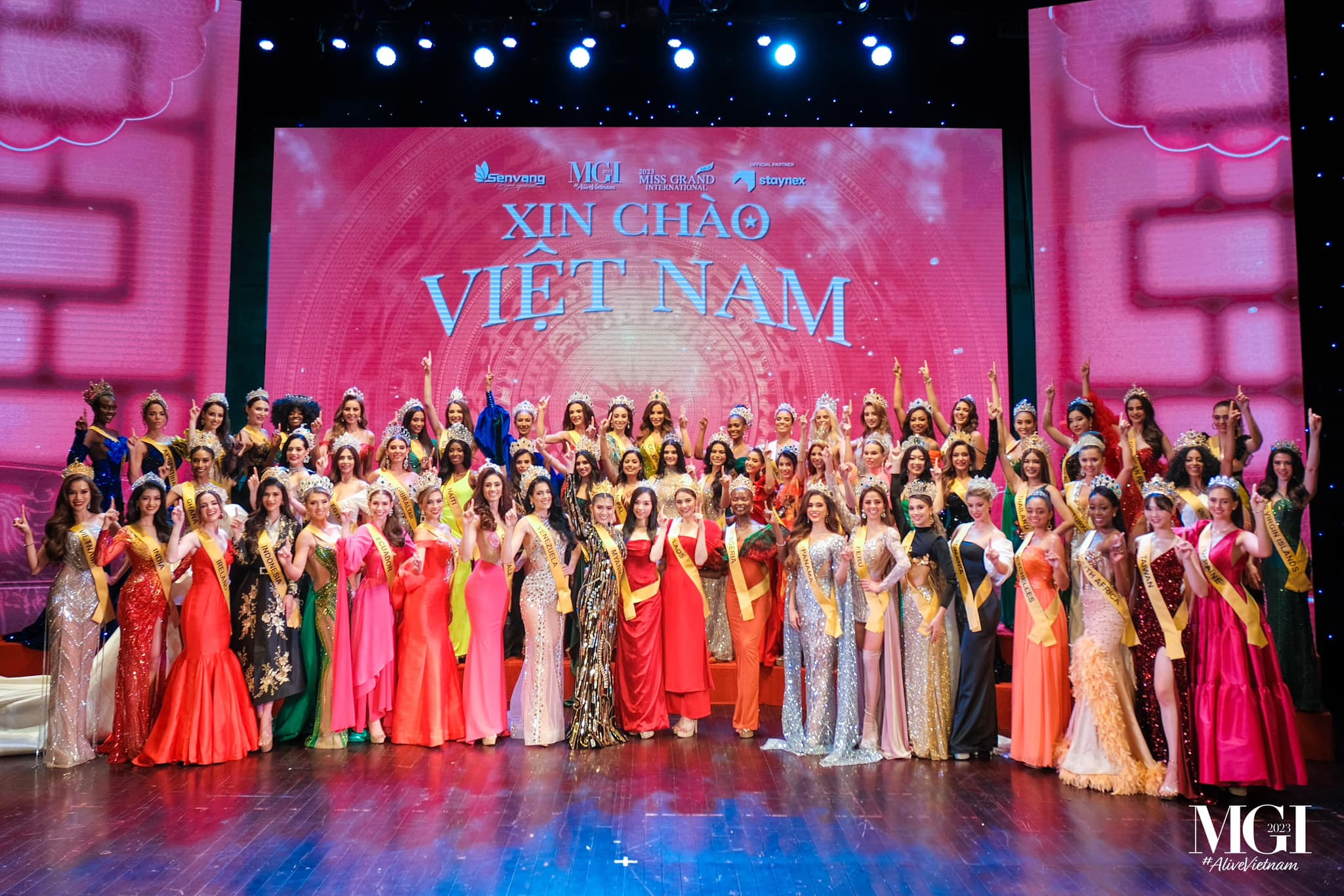 candidatas a miss grand international 2023. final: 25 oct. - Página 34 J2ma09R