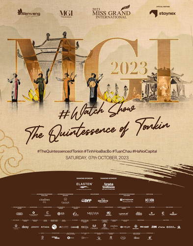 385923099 950220699806387 820747829991458813 n.jpg? nc cat=108&ccb=1 7& nc sid=5614bc& nc ohc=WJgaMT.jpg