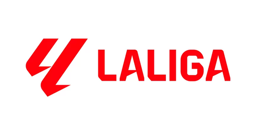 laliga.png