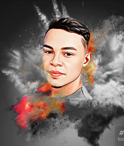 IMG 20230927 214348.jpg