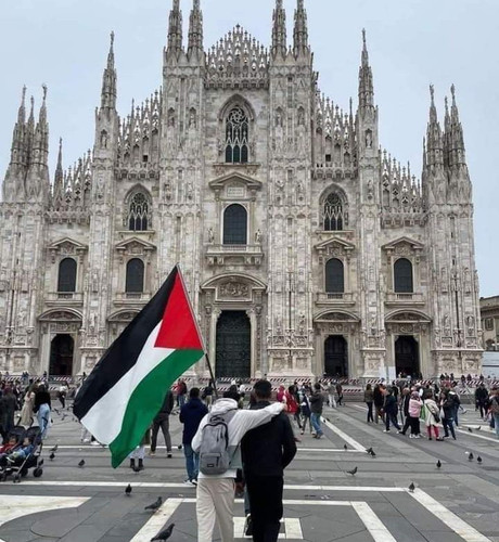 images%2Fimage 1696805599340.jpg