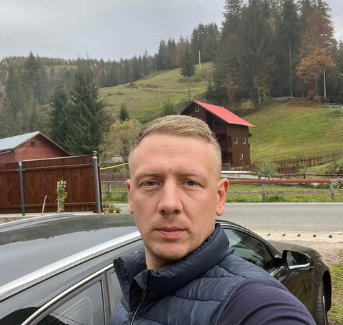 IMG 20231002 013548.jpg