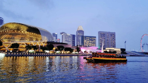 sdfsda optimized.jpg