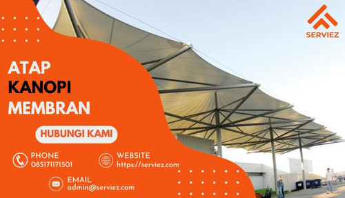 Atap Membran Kanopi..jpg