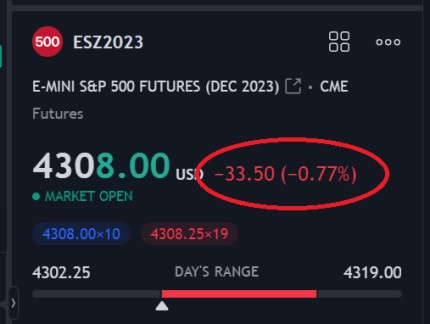 futures.jpg