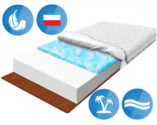 materac piankowy kokos pianka biala pianka mix wskazniki allegro (4).jpg