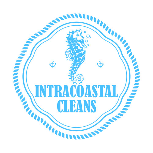 Wilmington NC Cleaning Service..jpg