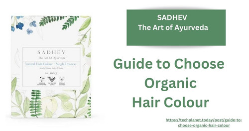 Sadhev Guide to choose organic hair color.jpg