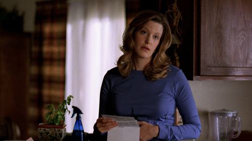 Breaking.Bad.S01E01.2008.Netflix.WEB DL.4K.HEVC.DDP HDCTV.mkv 20231005 172928.537.png