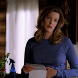 Breaking.Bad.S01E01.2008.Netflix.WEB DL.4K.HEVC.DDP HDCTV.mkv 20231005 172928.537