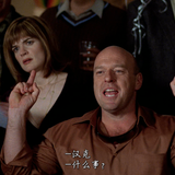 Breaking.Bad.S01E01.2008.Netflix.WEB DL.4K.HEVC.DDP HDCTV.mkv 20231005 172904.200