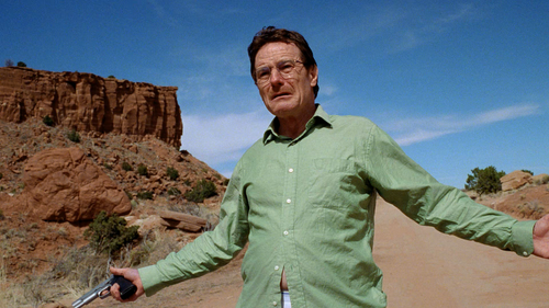 Breaking.Bad.S01E01.2008.Netflix.WEB DL.4K.HEVC.DDP HDCTV.mkv 20231005 173403.674.png