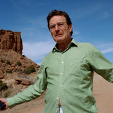 Breaking.Bad.S01E01.2008.Netflix.WEB DL.4K.HEVC.DDP HDCTV.mkv 20231005 173403.674