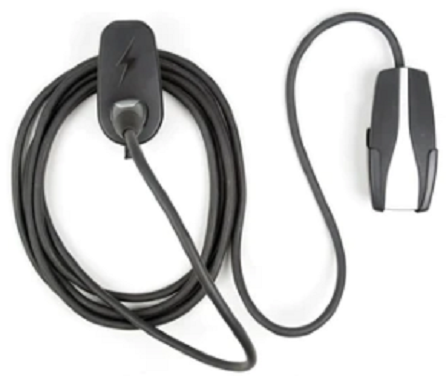 Best for tesla tow bar sydney.png