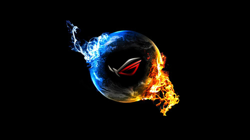 wp4593378 asus rog logo wallpapers.jpg