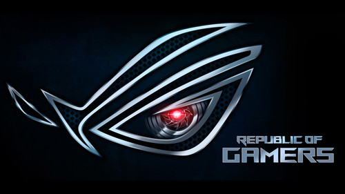 167 ROG Wallpaper Challenge The Metallic ROG 1080p.jpg