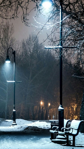 Architecture005 uhd.jpg