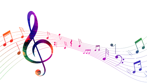 SL 123119 26540 43 removebg preview.png