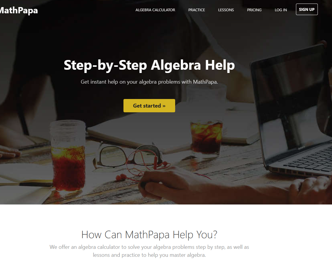 10-best-websites-like-mathway-and-alternatives-in-2024-tech-to-geek