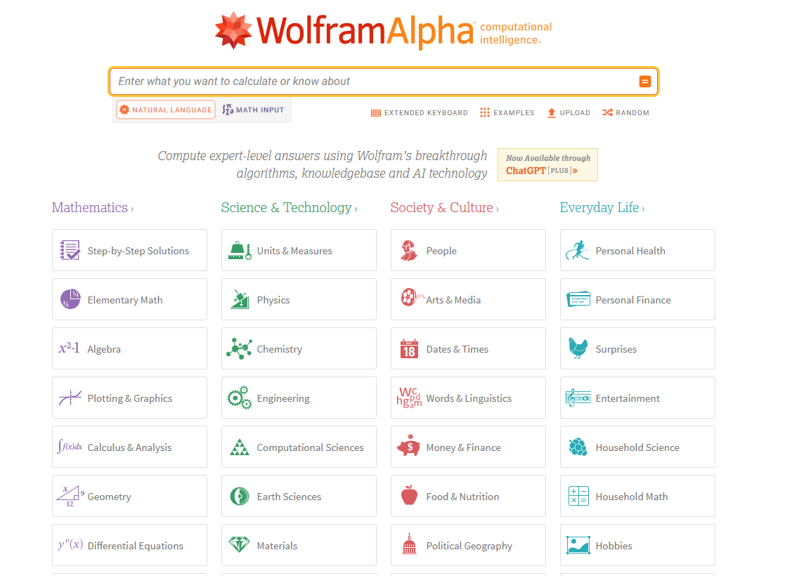 10-best-websites-like-mathway-and-alternatives-in-2024-tech-to-geek