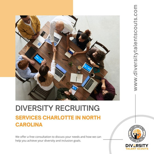 Diversity Recruiting Services Charlotte in North Carolina.jpg