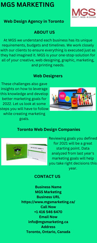 Web Design Agency in Toronto.jpg