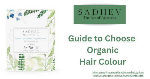 Guide to choose hair colour 1.jpg