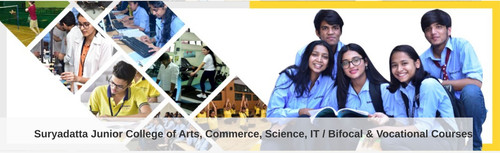 Suryadatta Junior Colleges in Pune of Arts, Commerce, Science, IT Bifocal & Vocational Courses (1).jpg