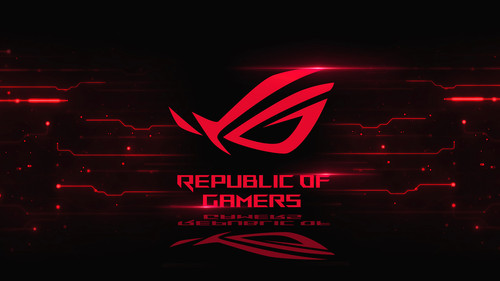 rog republic of gamers logo uhdpaper.com hd 3.3150.jpg