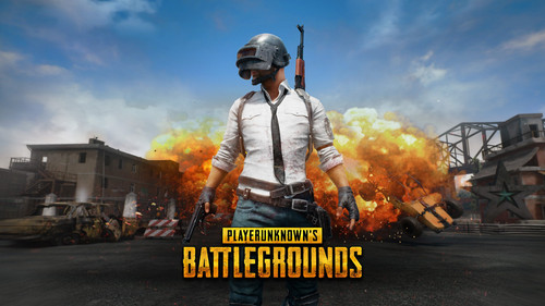 wp3276758 pubg 4k wallpapers.jpg