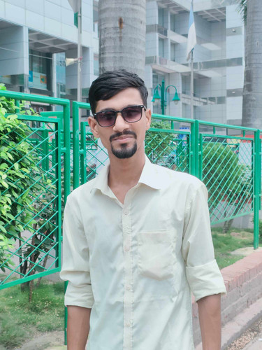 received 232833509727734.jpg