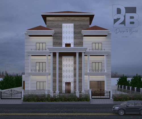 Interior architecture companies | d2bspaces.com.jpg