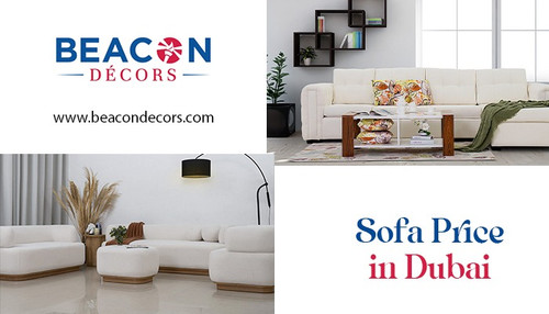 Are you looking for the best furniture stores out there? Look no further other than beacondecors. They have one of the alluring sets of luxurious furniture with them. To learn more about our services, visit: https://www.beacondecors.com/product-category/sofa/