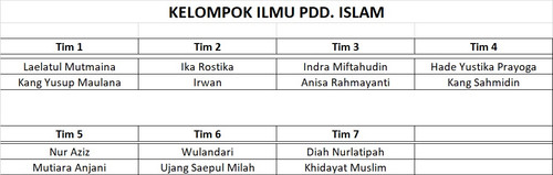 Ilp.jpg