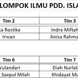 Ilp