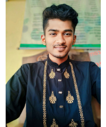 1688291479979 01.jpg