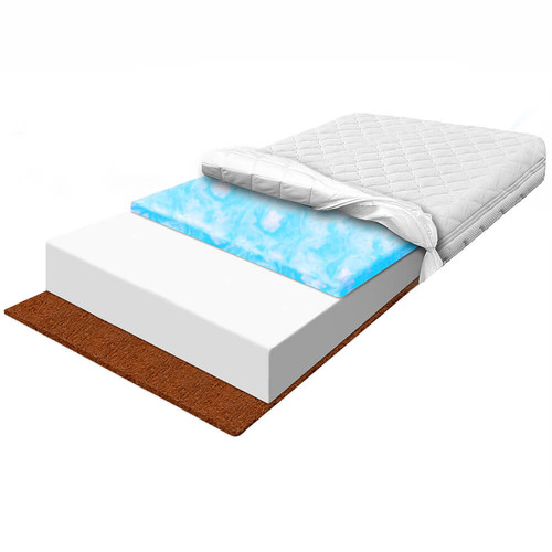 materac piankowy kokos pianka biala pianka mix wskazniki allegro (2).jpg