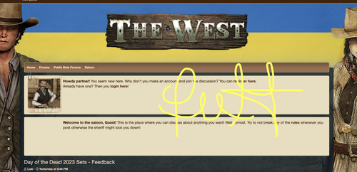 Screenshot 2023 10 05 at 3.36.41.png